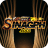 www.phsinag97.cc favicon